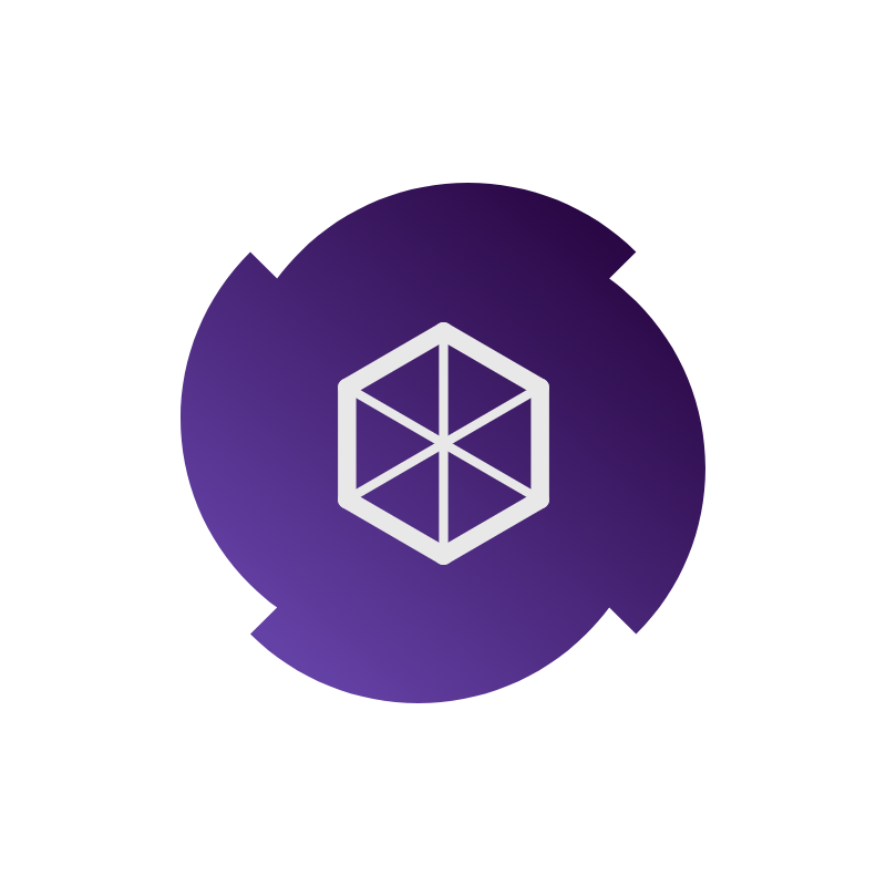 COReClaw logo